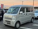 DC ENTERPRISEのお車をご覧いただき有難う御座います。お問い合わせは080-3313-6466になります