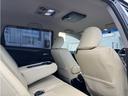 Ｍエアロパッケージ　ナビテレビ　車高調　社外アルミホイール　パワーステアリング　パワーウィンドウ　ダブルエアコン　運転席助手席エアバッグ　ＡＢＳ　横滑り防止装置　キーフリー　フルフラット　衝突安全ボディ（24枚目）