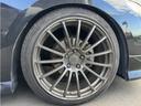 Ｍエアロパッケージ　ナビテレビ　車高調　社外アルミホイール　パワーステアリング　パワーウィンドウ　ダブルエアコン　運転席助手席エアバッグ　ＡＢＳ　横滑り防止装置　キーフリー　フルフラット　衝突安全ボディ（31枚目）