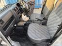 ＫＣエアコン・パワステ　ＰＳ　５速フロアミッション　あおりプロテクター　荷台ゴムマット（35枚目）