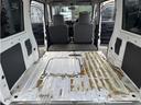 ＳＤＸ　軽貨物　３５０ＫＧ　ＡＴ　両側スライドドア　キーレスエントリー　エアコン　パワーステアリング　運転席エアバッグ　助手席エアバッグ（25枚目）