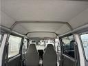 ＣＤ　ハイルーフ軽貨物　３５０ＫＧ　ＡＴ　両側スライドドア　ＦＭＡＭオーディオ　エアコン　パワーステアリング　運転席エアバッグ　助手席エアバッグ（25枚目）
