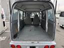 ＣＤ　ハイルーフ軽貨物　３５０ＫＧ　ＡＴ　両側スライドドア　ＦＭＡＭオーディオ　エアコン　パワーステアリング　運転席エアバッグ　助手席エアバッグ（28枚目）