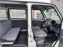 ＤＸ　ナビ　ＥＴＣ　軽貨物　３５０ＫＧ　ＡＴ　両側スライドドア　エアコン　パワーステアリング　運転席エアバッグ　助手席エアバッグ（21枚目）