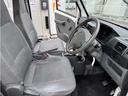 ＤＸ　ナビ　ＥＴＣ　軽貨物　３５０ＫＧ　ＡＴ　両側スライドドア　エアコン　パワーステアリング　運転席エアバッグ　助手席エアバッグ（22枚目）