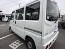 ＤＸ　ナビ　ＥＴＣ　軽貨物　３５０ＫＧ　ＡＴ　両側スライドドア　エアコン　パワーステアリング　運転席エアバッグ　助手席エアバッグ（23枚目）