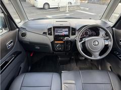 ����������ʤ������ʾ��֤Ǥ� 3