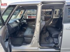 �롼���� �ϥ������������������ܡ���ߥƥåɡ����������󡡼ҳ�����ߡ��ţԣ� 0510864A20251210W001 4