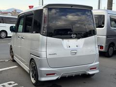 �롼���� �ϥ������������������ܡ���ߥƥåɡ����������󡡼ҳ�����ߡ��ţԣ� 0510864A20251210W001 5