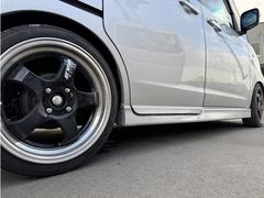 �롼���� �ϥ������������������ܡ���ߥƥåɡ����������󡡼ҳ�����ߡ��ţԣ� 0510864A20251210W001 6