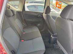 Ρ ء֥쥯ܥեƥʥӥƥӡžʽʥХåɥ󥰥ȥå 0510864A30251016W001 6