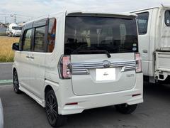 ģáţΣԣţңУңɣӣŤΤ֤ͭ񤦸¤ޤ䤤碌ϣݣݣˤʤޤ 2