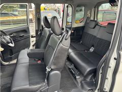  ңӡȥåץǥӣɣɣɡʥӥƥӡ֥졼ݡȡʡ 0510864A30251016W003 6