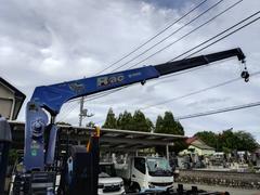 ե 졼եեåʥΡ饸աˡ 0510864A30251016W006 4