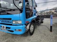 ե 졼եեåʥΡ饸աˡ 0510864A30251016W006 5