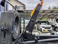 ե 졼եեåʥΡ饸աˡ 0510864A30251016W006 6