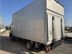 ŸξΥ󥸥ĴҤʤɳѡʾ֤Ǥż֤ǤΤ¿νڤߤʤɤȻפޤȽǤˤϸĿͺޤΤǵˤʤٸֳǧ򤪴ꤤפޤ 3