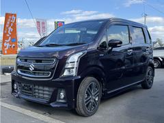 ģáţΣԣţңУңɣӣŤΤ֤ͭ񤦸¤ޤ䤤碌ϣݣݣˤʤޤ 2