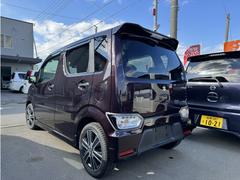 ֳǧʤͤؤϼξܺټ̿פƤޤ 4