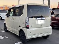 �ģá��ţΣԣţңУңɣӣŤΤ��֤�����������ͭ�񤦸�¤��ޤ������䤤��碌�ϣ������ݣ��������ݣ��������ˤʤ�ޤ� 4