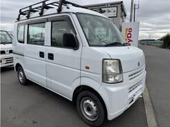 �ģá��ţΣԣţңУңɣӣŤΤ��֤�����������ͭ�񤦸�¤��ޤ������䤤��碌�ϣ������ݣ��������ݣ��������ˤʤ�ޤ� 3