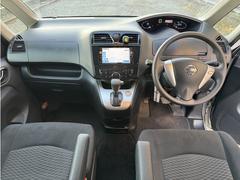 ����������ʤ������ʾ��֤Ǥ� 3