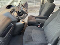 ����� �����ء��ӡݥϥ��֥�åɡ��ʥӥƥ�ӡ��ţԣá��У� 0510864A30251228W001 7