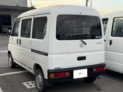 �ģá��ţΣԣţңУңɣӣŤΤ��֤�����������ͭ�񤦸�¤��ޤ������䤤��碌�ϣ������ݣ��������ݣ��������ˤʤ�ޤ� 3