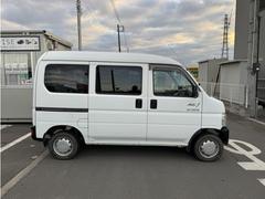 �¿����Ƥ��֤��������ĺ����褦���ݾڤ��갷�äƤ��ޤ���Ź�޼�갷���ݾڤˤĤ��ޤ��Ƥϡ������ڤˤ��䤤��碌���������ޤ� 6