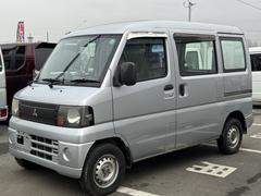 �ģá��ţΣԣţңУңɣӣŤΤ��֤�����������ͭ�񤦸�¤��ޤ������䤤��碌�ϣ������ݣ��������ݣ��������ˤʤ�ޤ� 2