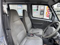 ����������ʤ������ʾ��֤Ǥ� 6