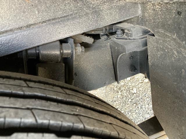 リエッセ スーパーデラックスターボ（24枚目）