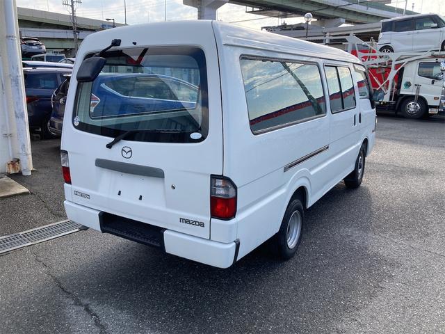 ブローニィバン （8枚目）