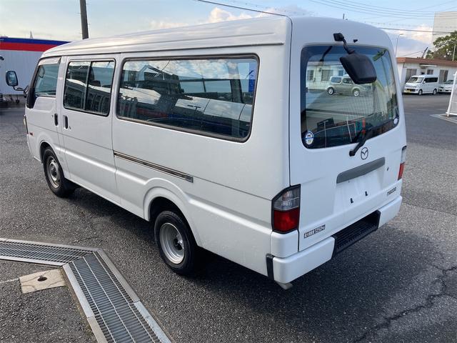 ブローニィバン （9枚目）