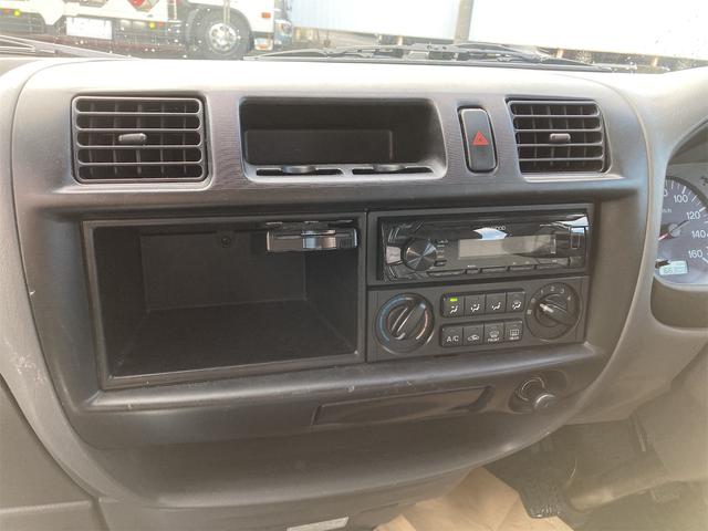 ブローニィバン （10枚目）