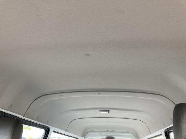 ブローニィバン （12枚目）