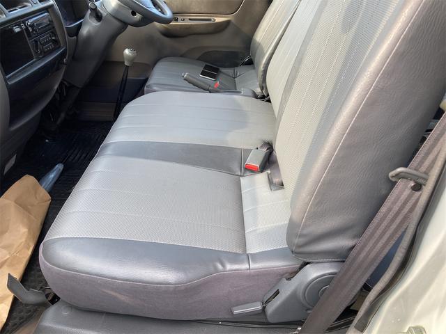 ブローニィバン （13枚目）