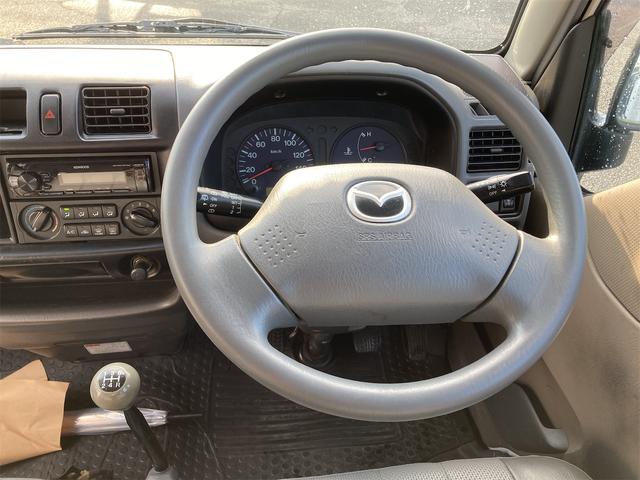 ブローニィバン （16枚目）