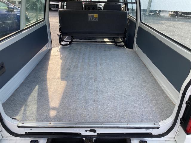 ブローニィバン （18枚目）