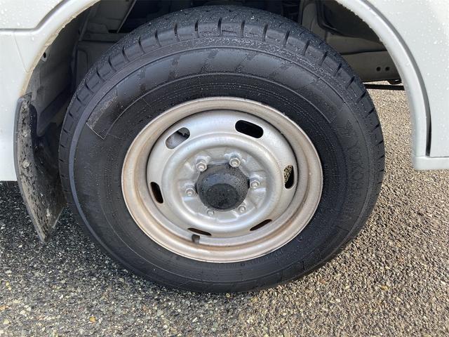 ブローニィバン （19枚目）