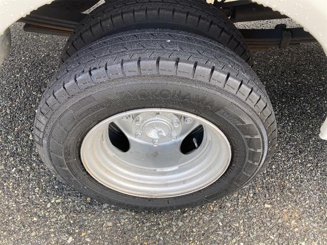 ブローニィバン （20枚目）