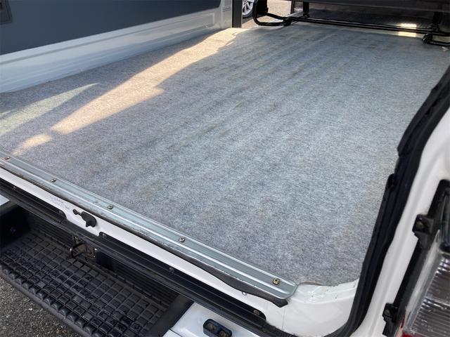 ブローニィバン （21枚目）