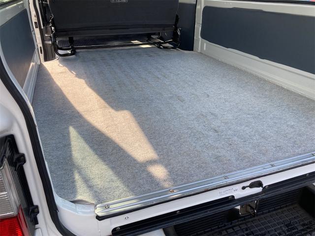 ブローニィバン （22枚目）