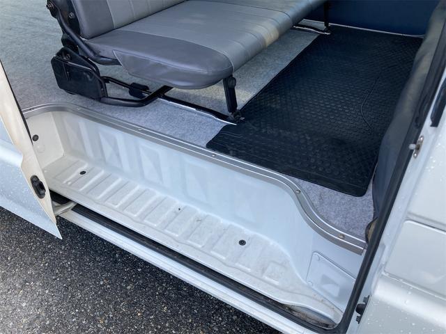 ブローニィバン （24枚目）