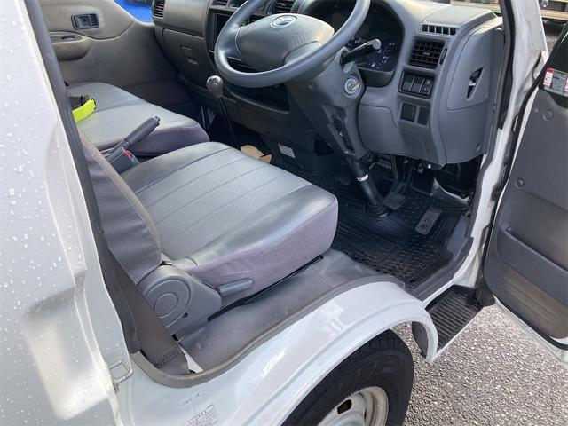 ブローニィバン （25枚目）