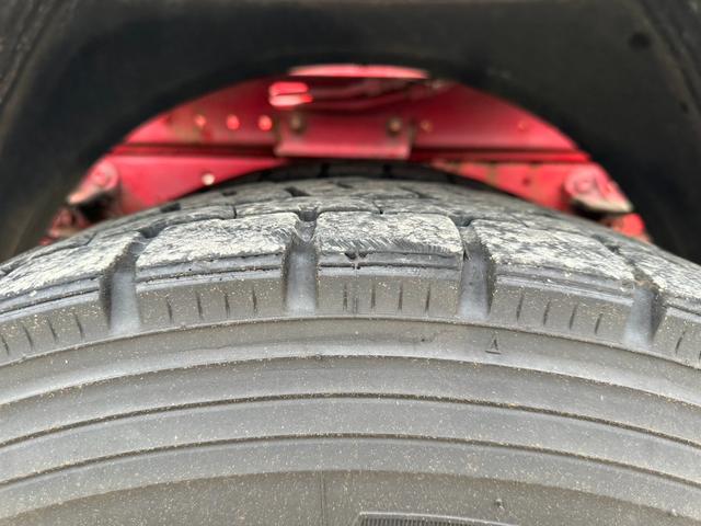 ISUZU FORWARD BASEGRADE