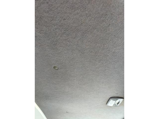 エルフトラック 　パッカー車　５．１立米　回転板式　まきこみ　新明和　Ｇ－ＲＸ　ワンオーナー　キーレス　バックカメラ　ドライブレコーダー　電動格納ミラー　ＡＵＸ　ＦＭ／ＡＭラジオ　長さ５３０ｃｍ　幅１８９ｃｍ（43枚目）