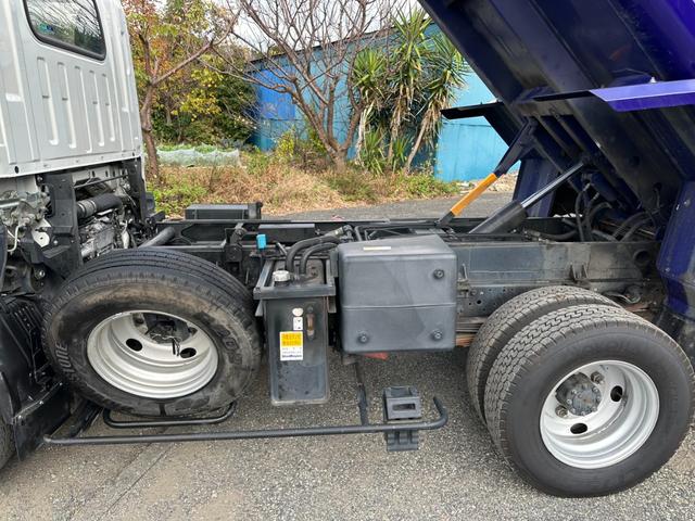 エルフトラック 　パッカー車　５．１立米　回転板式　まきこみ　新明和　Ｇ－ＲＸ　ワンオーナー　キーレス　バックカメラ　ドライブレコーダー　電動格納ミラー　ＡＵＸ　ＦＭ／ＡＭラジオ　長さ５３０ｃｍ　幅１８９ｃｍ（48枚目）