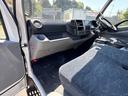 　平ボディ　３トンワイドロング　ワンオーナー　記録簿　衝突軽減　レーンキープ　カーナビ　ＥＴＣ　積載量　３０００ｋｇ　排気量４０００ｃｃ　総重量６３６５ｋｇ　３人乗り　カーナビ　ＴＶ　Ｂｌｕｅｔｏｏｔｈ（31枚目）