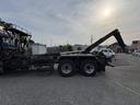 UD TRUCKS QUON